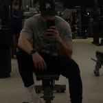 Robert Rodriguez - @roberthoops - Instagram