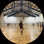Roberts pikurs - @roberts_hoops - Instagram