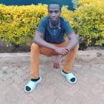 Hosea Robert - Facebook