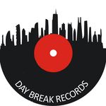Robert Day - @robertdayandthehoosierblue - Instagram
