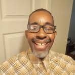 Robert Hoosier - Facebook