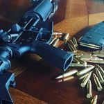 Robert Hoosier - @robert.hoosier.9 - Instagram