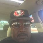 Robert Hoosier - @hoosierrobert - Instagram
