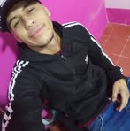Robert Jose - Facebook