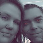 Robert Vanhoosier - @vanhoosierrobert - Instagram