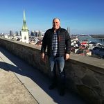 Robert Horelican - @roberthorelican - Instagram