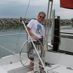 Robert Horelick - @roberthorelick - Instagram