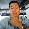 Robert - @roberthorellana35 - TikTok