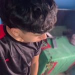 roberth🏂 - @roberth_orellana1 - Instagram