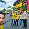 Roberth Orellana487 - @roberthorellana8 - TikTok