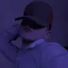 Roberth Orellana515 - @roberthorellana51 - TikTok