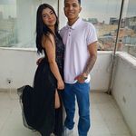 Roberth Orellana - @roberth.orellana.5439 - Instagram