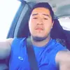 Roberth Orellana - @roberth.orellana66 - TikTok