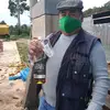 Roberth Orellana Aliaga - @roberth.orellana67 - TikTok