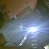 Roberth Orellana - @roberth.orellana58 - TikTok