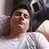 Roberth Vanegas - @roberthorellana10 - TikTok