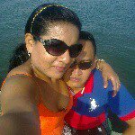 Roberth Wuiston OrellanaDuarte - @roberth.orellana - Instagram