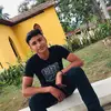 roberthorellana2 - @roberthorellana2 - TikTok