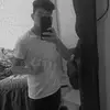 roberthorellana61 - @roberthorellana61 - TikTok