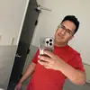 roberthorellana - @roberthorellana - TikTok