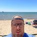 Bob Horlick - Facebook