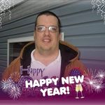 Robert Alan Horlick - @horlickrobert - Instagram