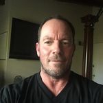 Robert Horlick - @roberthorlickrealtor - Instagram
