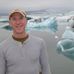Robert Horlick - Facebook