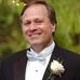 Robert Horlick - Facebook
