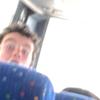 Robert - @roberthollick0005 - TikTok