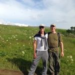 Robert - @roberthorlick - Instagram