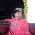 Herman Robert - Facebook