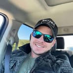 Robert Harmon - Facebook