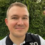 Robert Hoermann - @hormannrobert - Instagram