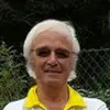 Robert Holman - @robert.holman2 - TikTok