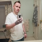 Robert Horman - Facebook