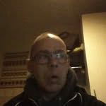 Robert hörman - @roberthorman - Instagram