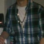 Robert Horman - @aerorob89 - Instagram