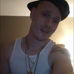 Robert Horman - @aerohubz89 - Instagram