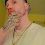 Robert Horman - @mrxshunn - Instagram