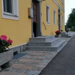 Robert Hörmandinger - @roberthormandinger - Instagram