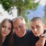 Robert Hörmann - @robert.hormann.58 - Instagram