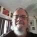 Robert Hormell - Facebook