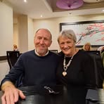 Robert Horrell - Facebook