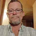 Robert Howell - Facebook