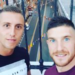 Roberto Ormella - @roberto_ormella - Instagram