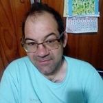 Roberto Ormello - @ormelloroberto - Instagram