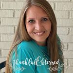 April Hornaday - @april_robertson_hornaday - Instagram