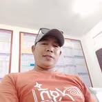 Robert Hornada - Facebook