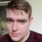 Robert Hornaday - Facebook